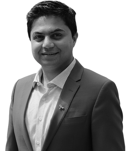 Arpit Shah image