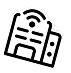 Real Estate Agencies