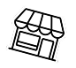 Retail & Wholesale Businesses