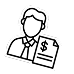 Accounting Firms