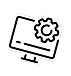 Professional Services Firms
