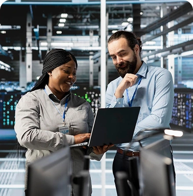IT Procurement Services featuredd image