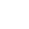 Tech Trends Icon