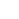 Tech Trends Icon