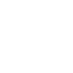 Mask group (24)