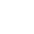 Mask group (27)
