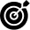Mask group (28)