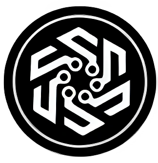 about logo image