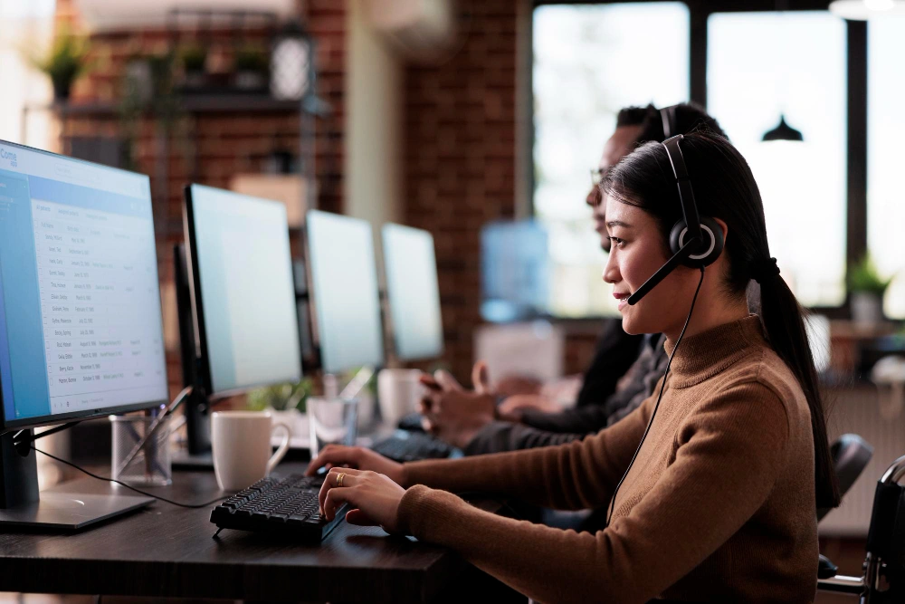 5 Signs Your Melbourne Business Is More Exposed Than You Think