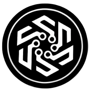 footer logo