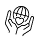 Community Organisations & Member Associations