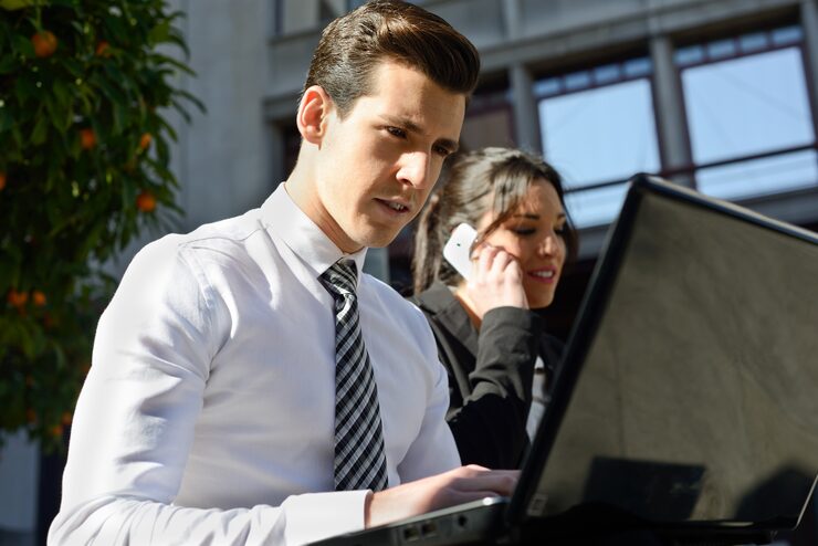 Accounting Firms img 1