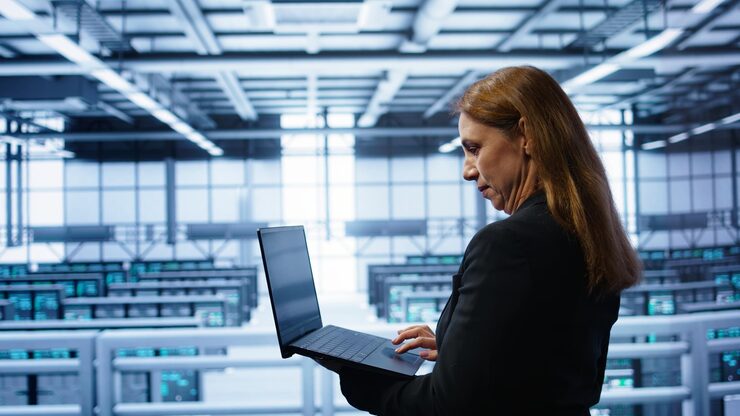 Business Network Solutions img 5