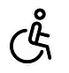 NDIS & Disability Service Providers