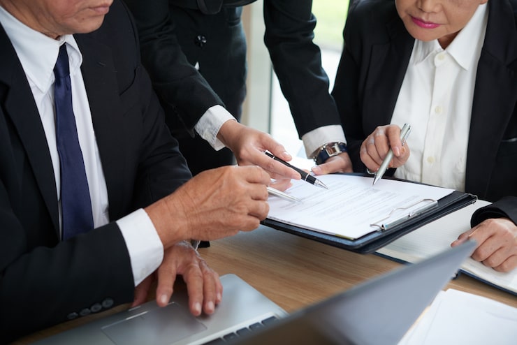 checking contract terms 1098 19981