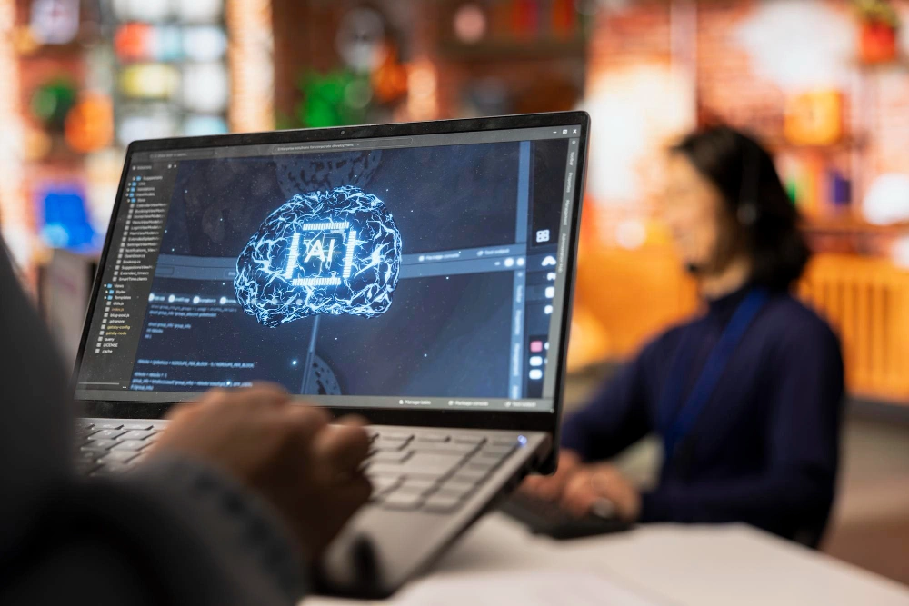The Rise of Intelligent Automation: What Australian SMBs Need to Know in 2025