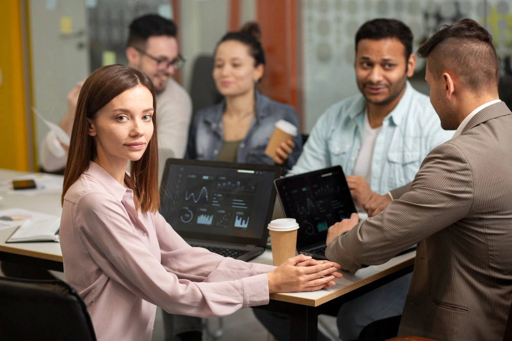 What a Managed IT Provider Actually Does (And Why It Matters for Your Business)