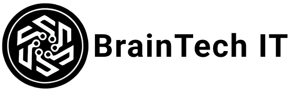 main logo
